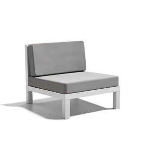 outdoor terrace furniture (5).jpg
