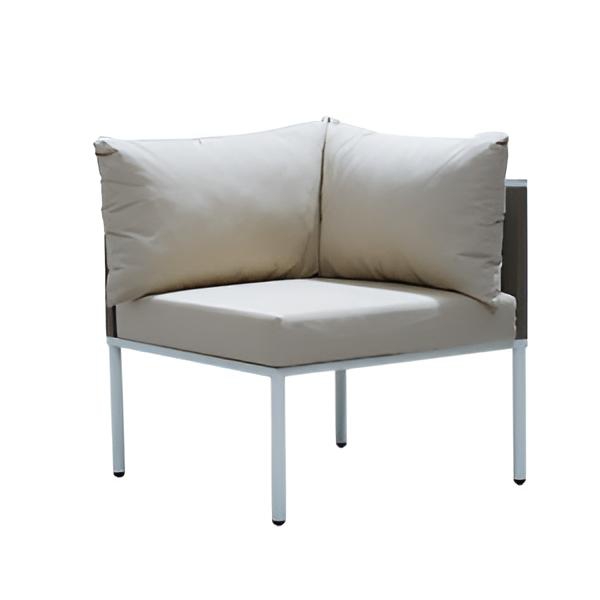 patio furniture set (3).jpg