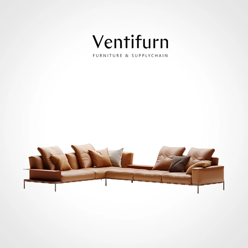 sofa modern (2).jpg