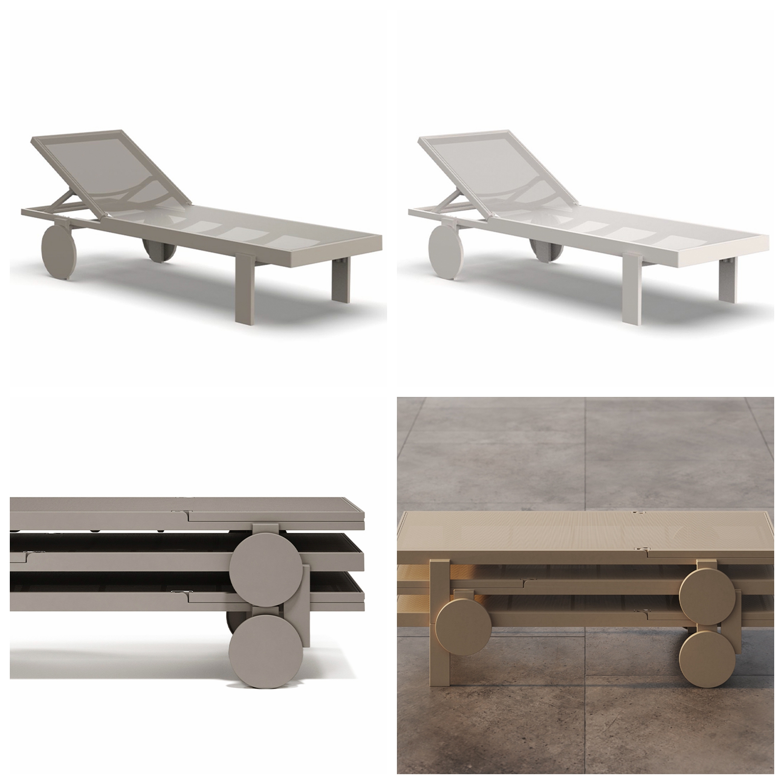 freedom outdoor lounge (2)