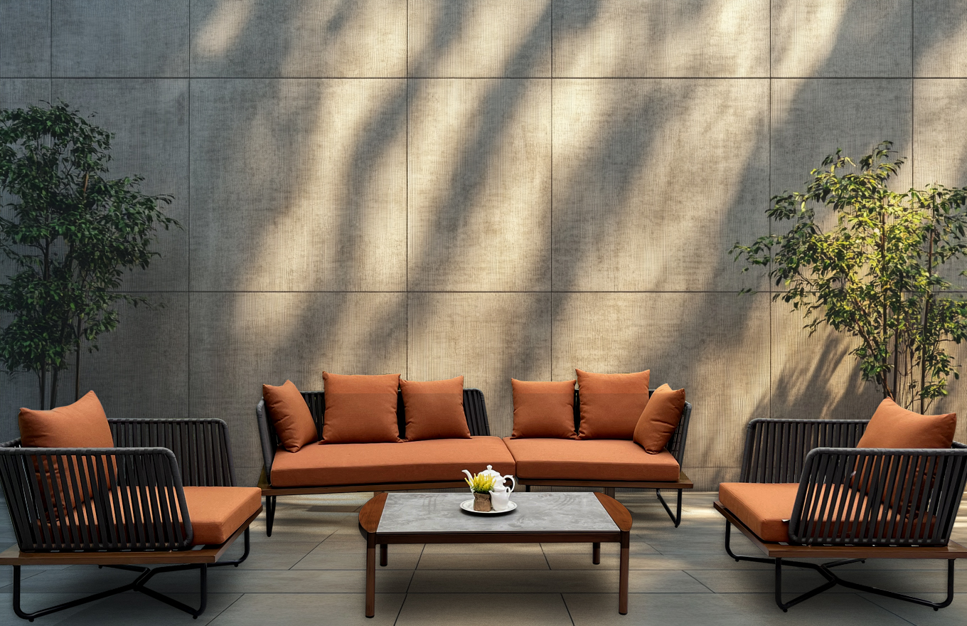 outdoor patio set (55)