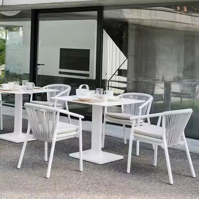 6 seater outdoor dining set.jpg
