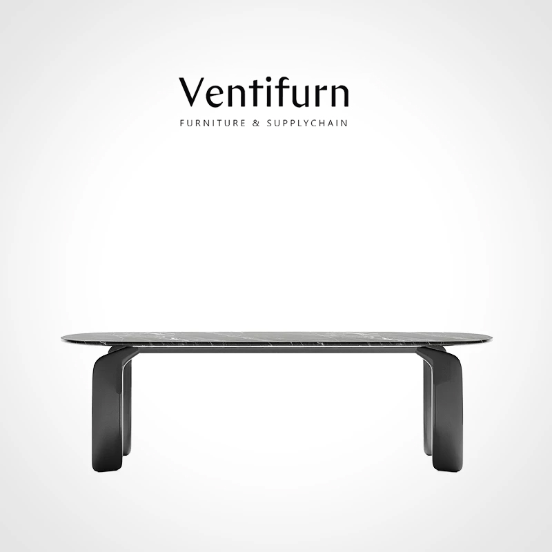 black marble dining table (2).jpg