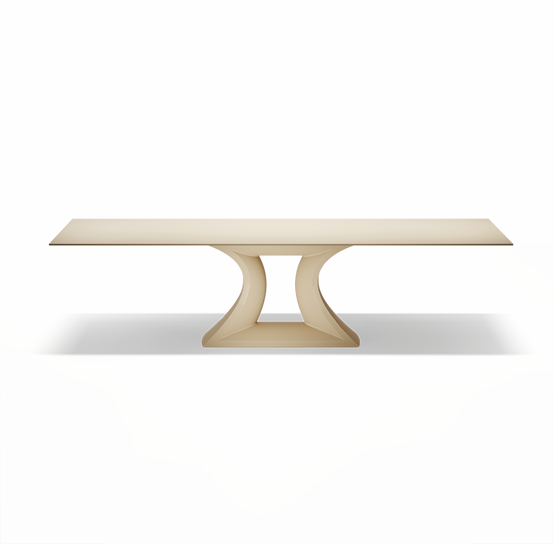 polyethylene resin garden table (1).png