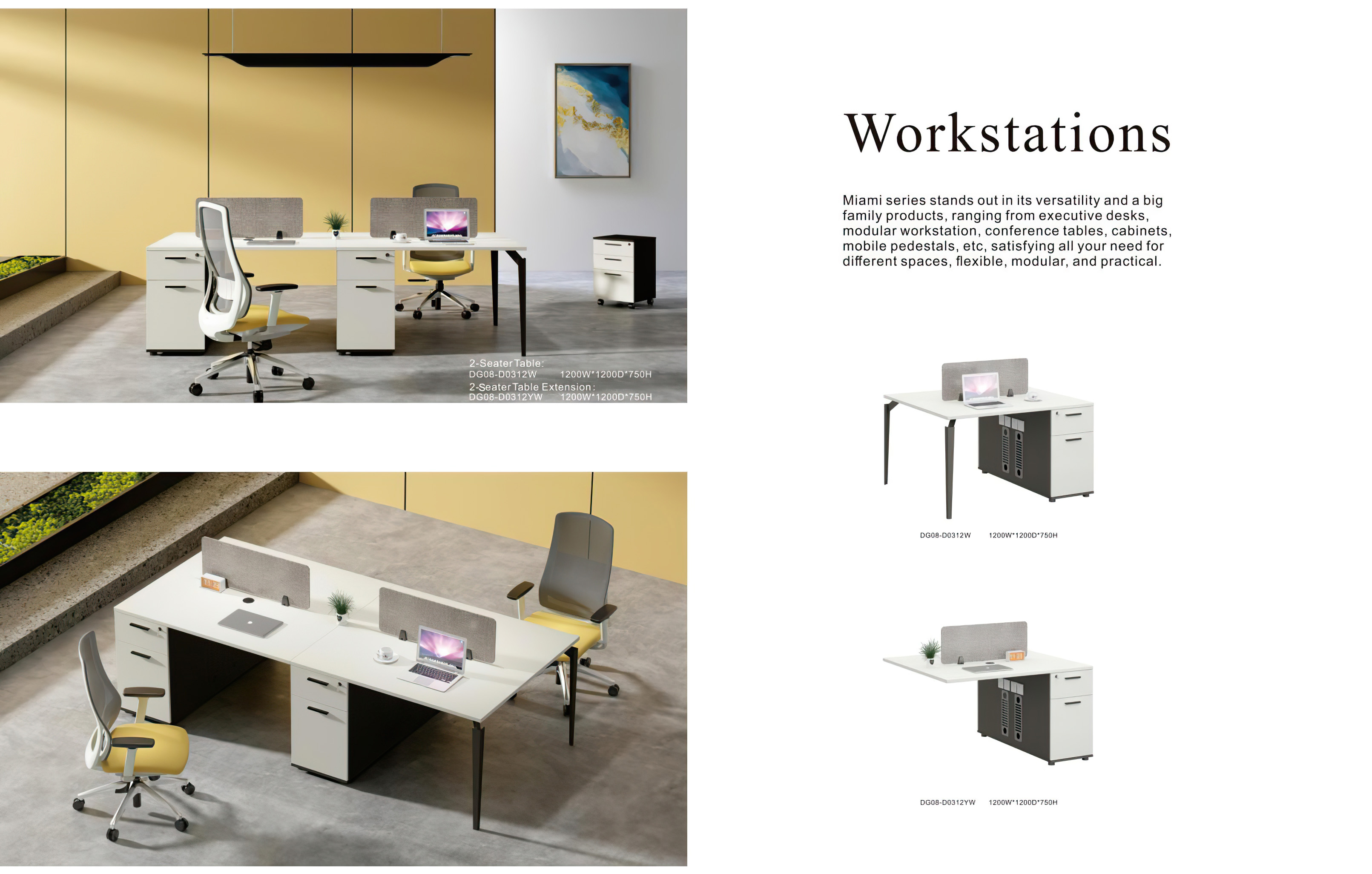 custom office furniture (4)