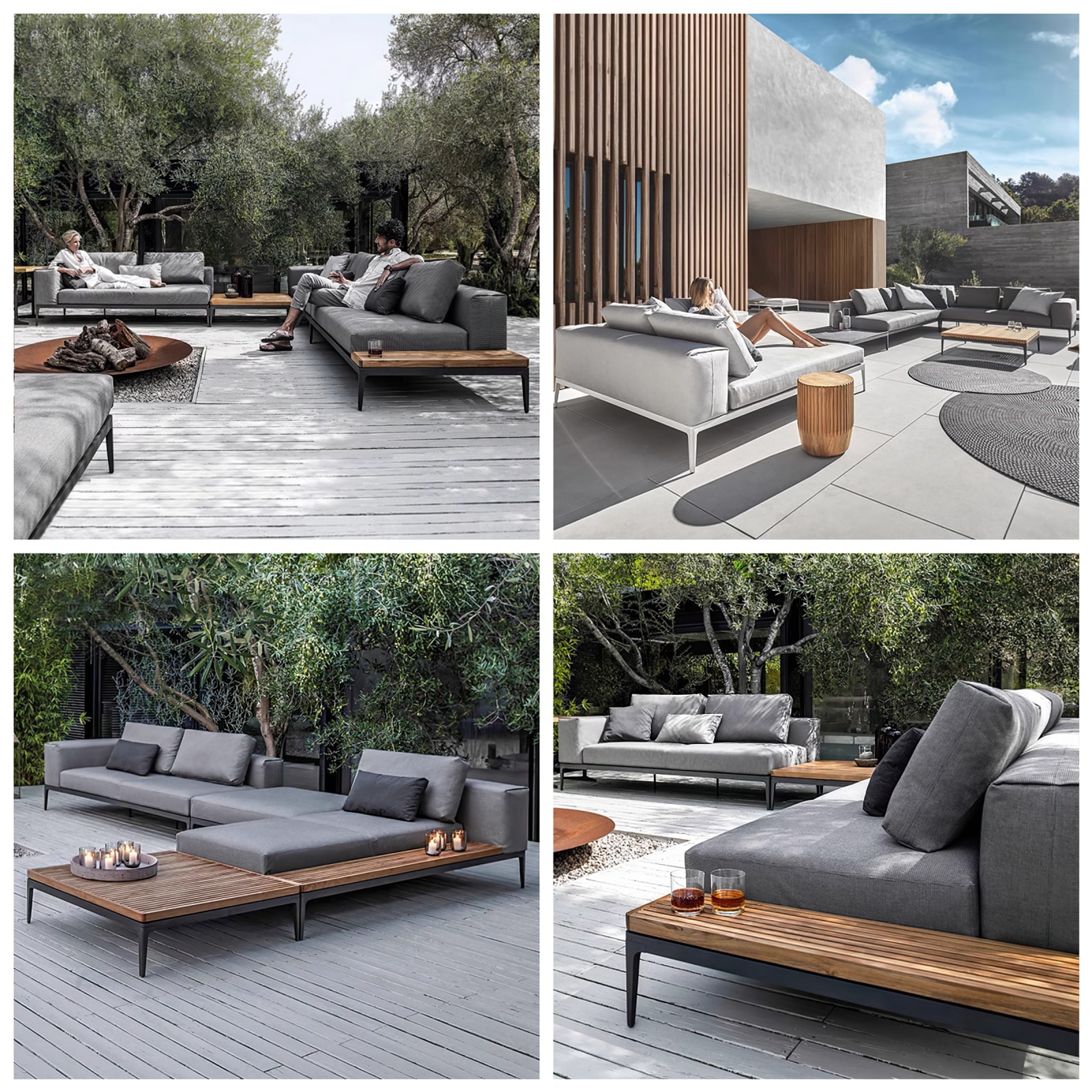 outdoor furniture (1)