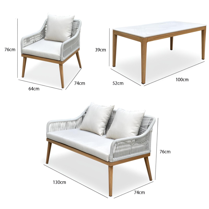 backyard furniture (2)