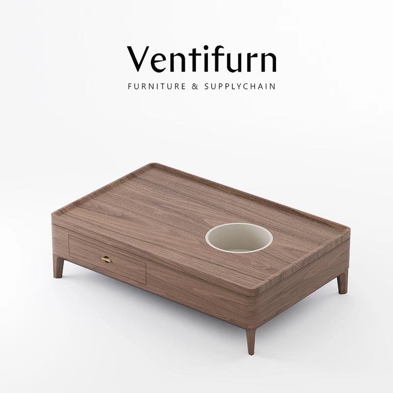 modern coffee table for living room (2).jpg
