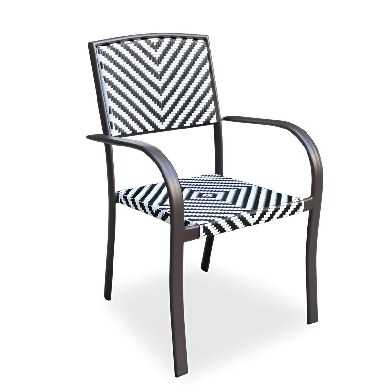 outdoor dining set (4).jpg