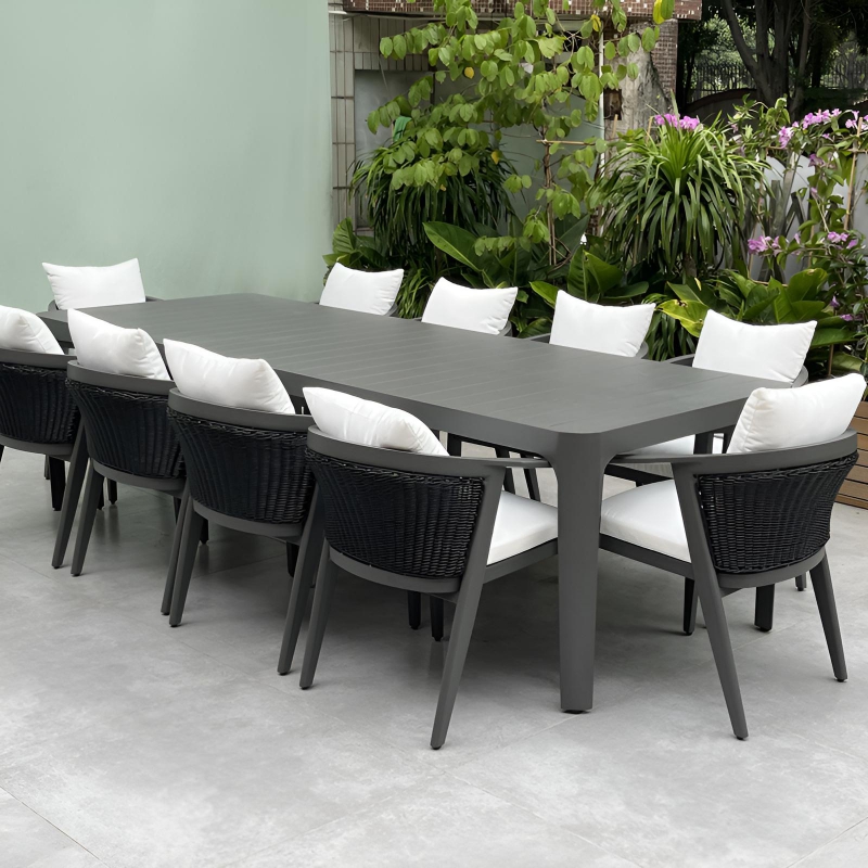 metal outdoor dining table (1).jpg