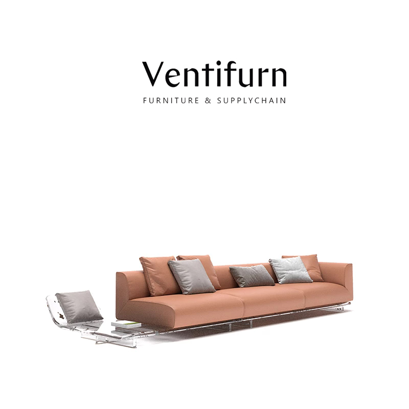 custom sofa furniture (3).jpg