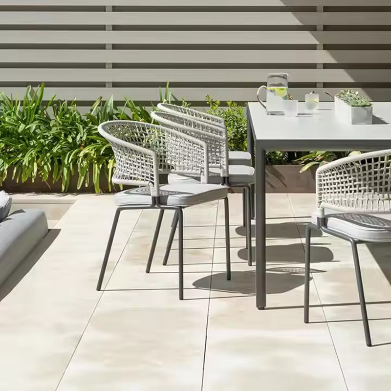 large outdoor dining table.jpg