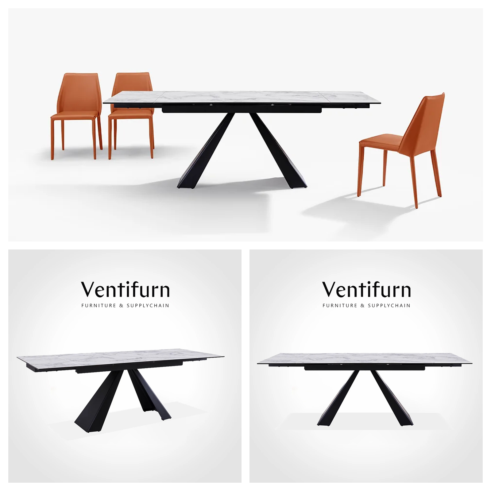 indoor dining table set (1)