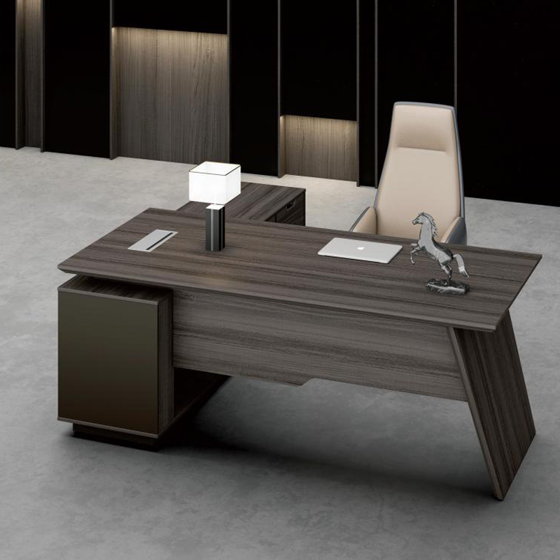 office desk and chair.jpg