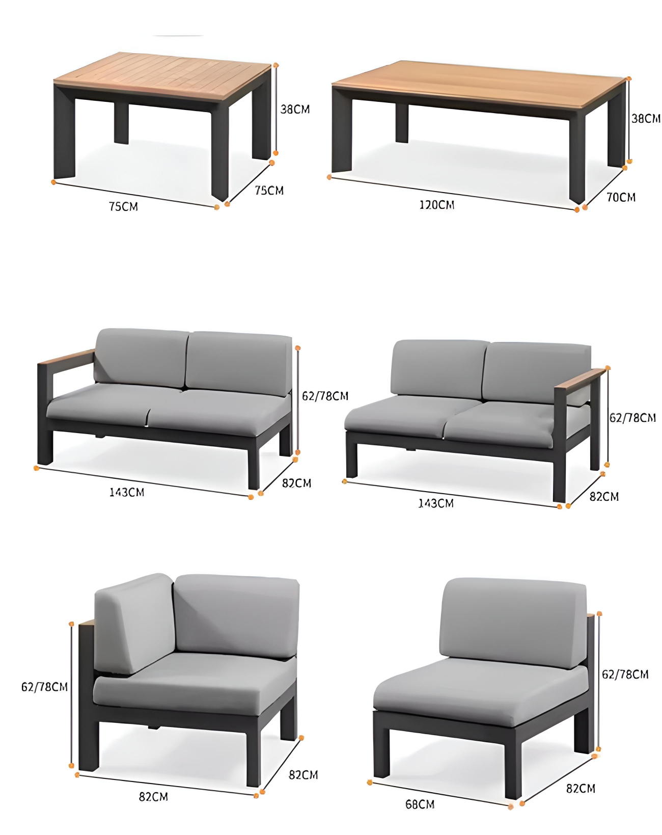 commercial outdoor furniture (3)