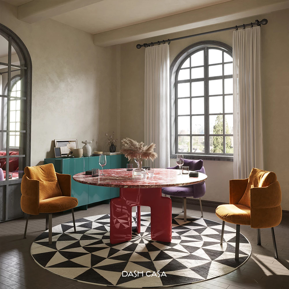 modern dining tables (2).jpg