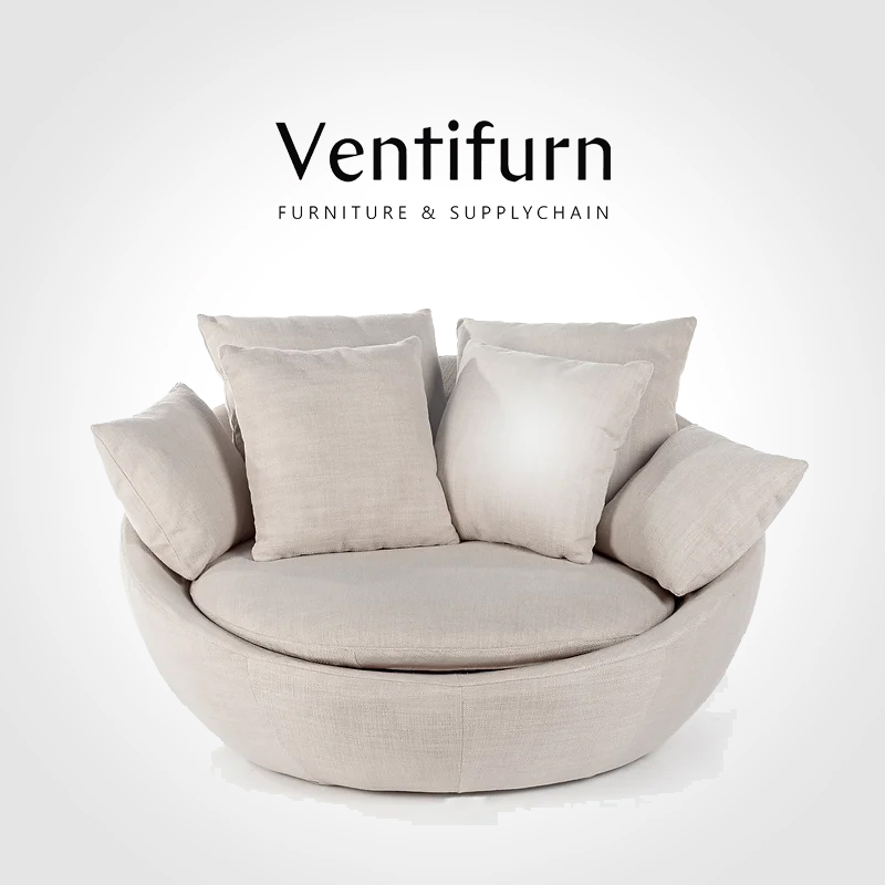 chairs for living room sofa (4).jpg