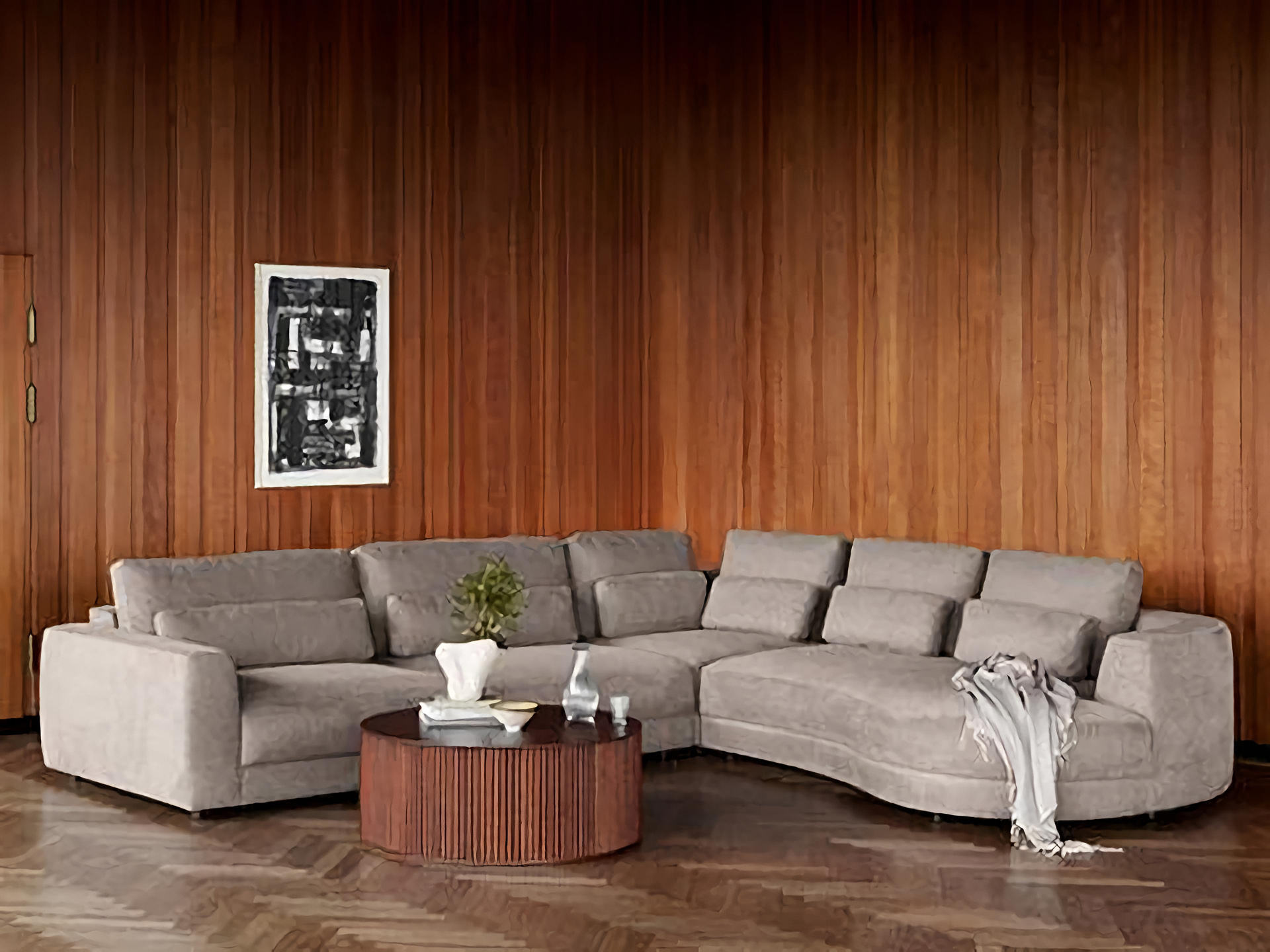 sofa furniture (1)