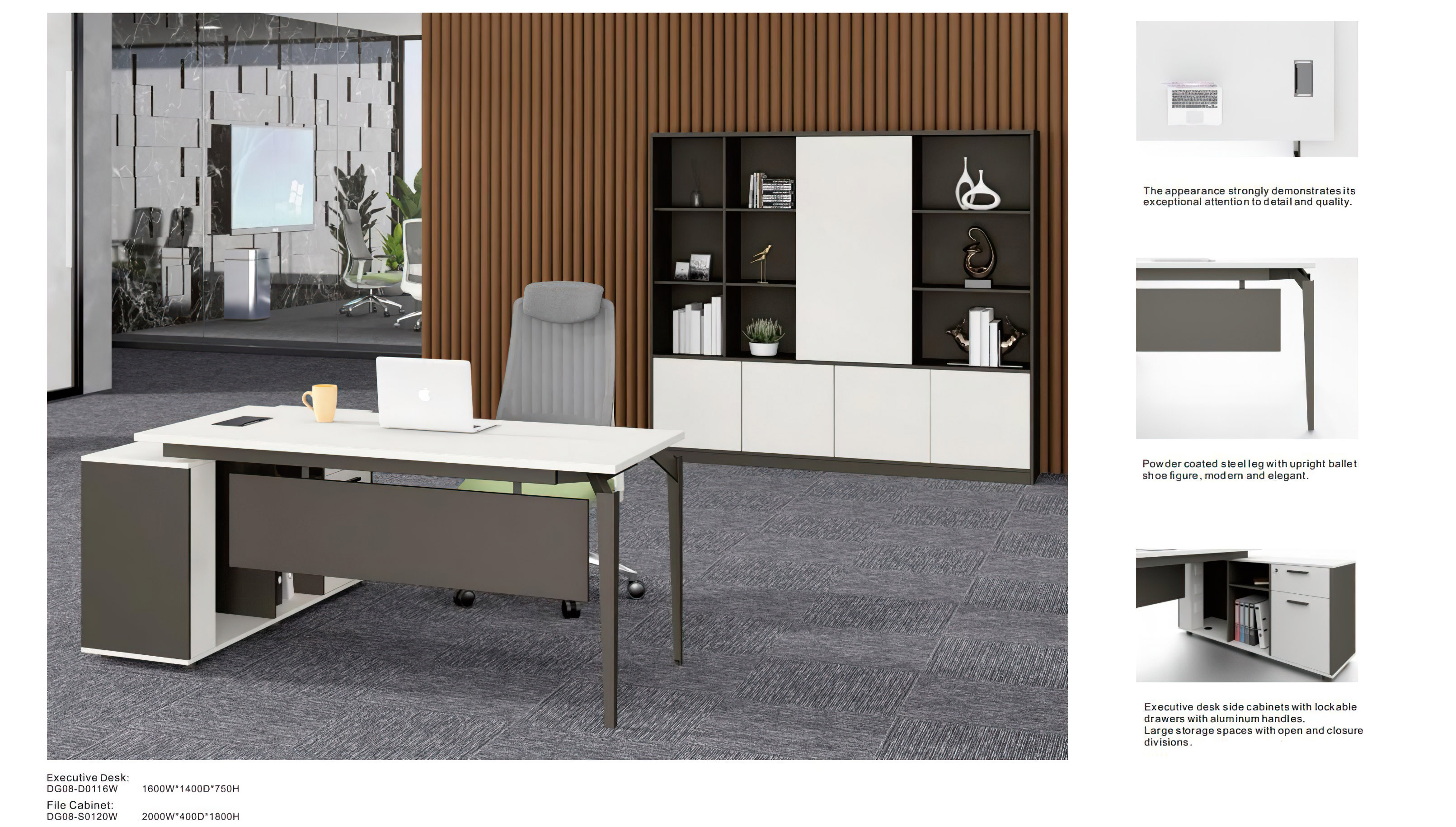 custom office furniture (2)