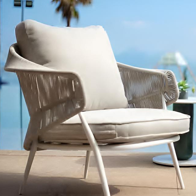 high end outdoor furniture (3).jpg