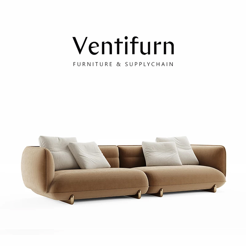 fabric sectional sofa (2).jpg