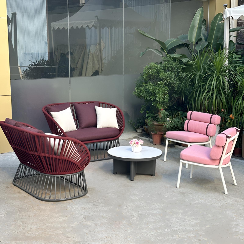 outdoor furniture (5).jpg