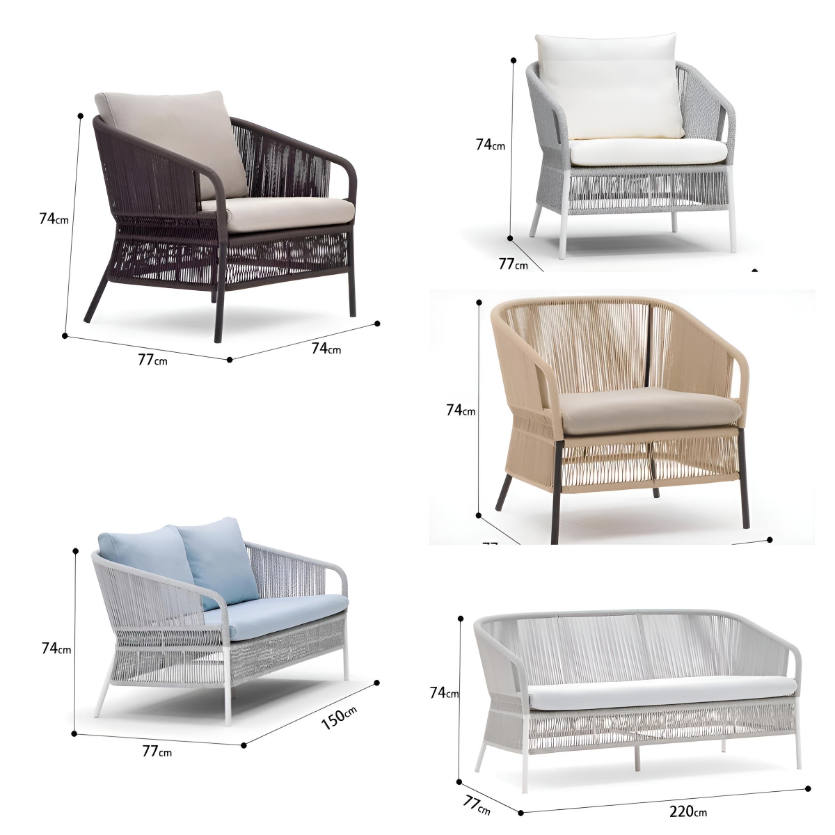 outdoor sofa (3)