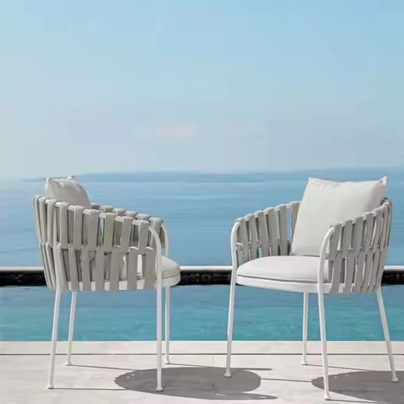 lounge dining set.jpg