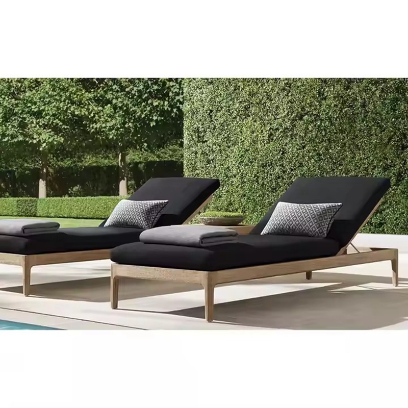 chaise lounge chairs outdoor.jpg