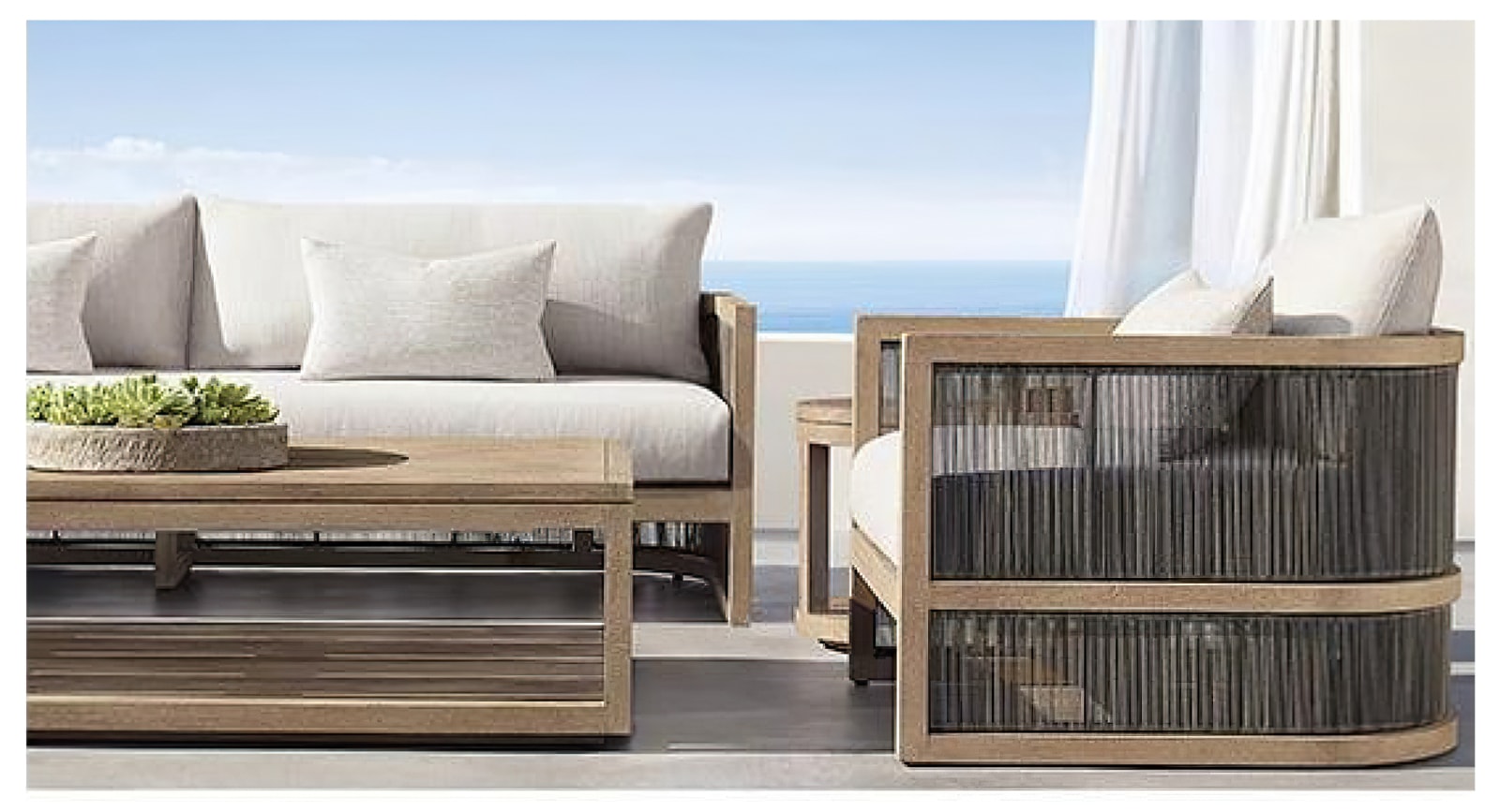 outdoor sofa set garden (1)
