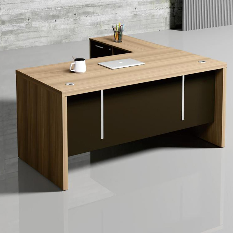 office computer desk.jpg
