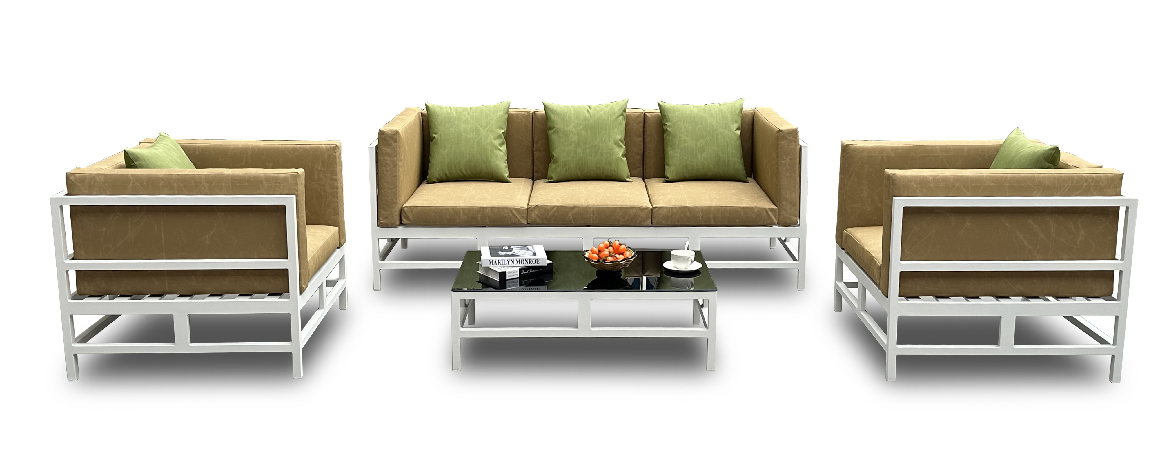 garden furniture sets (1)