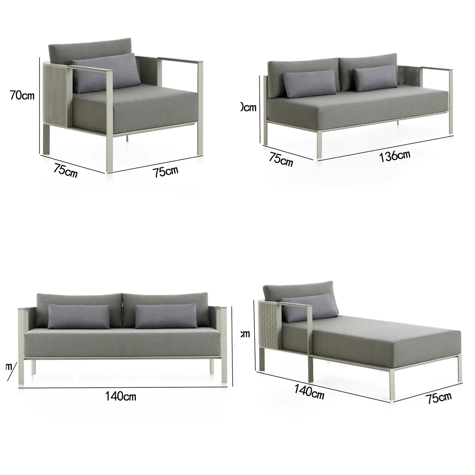 outdoor furniture (3)
