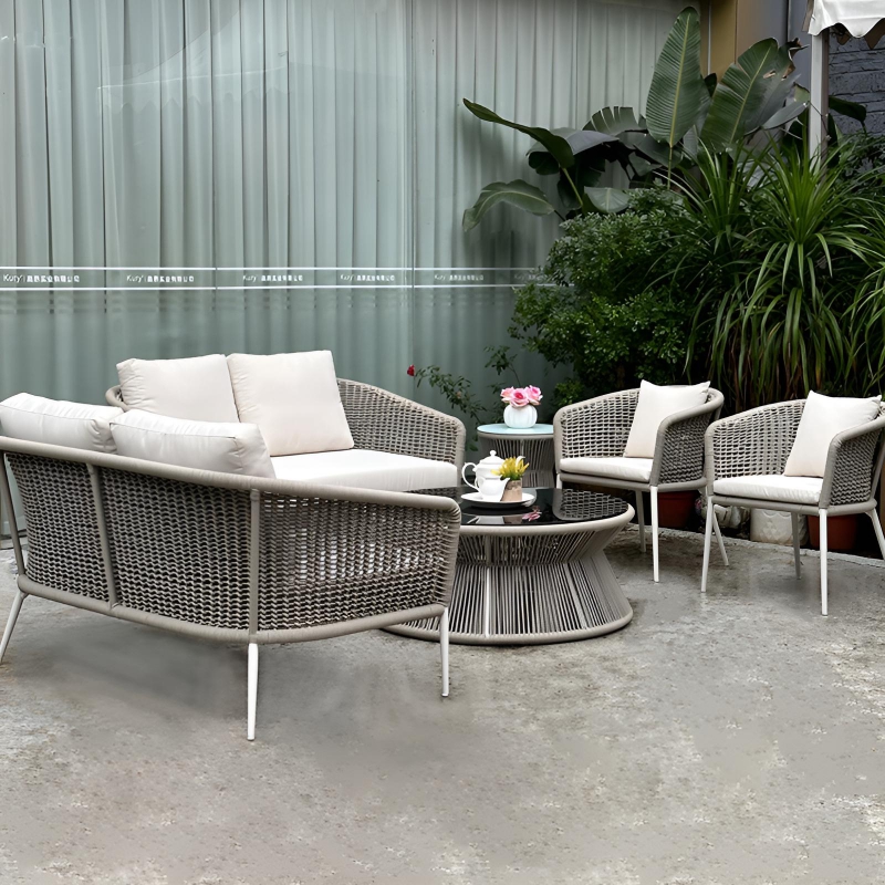 outdoor sofa (2).jpg