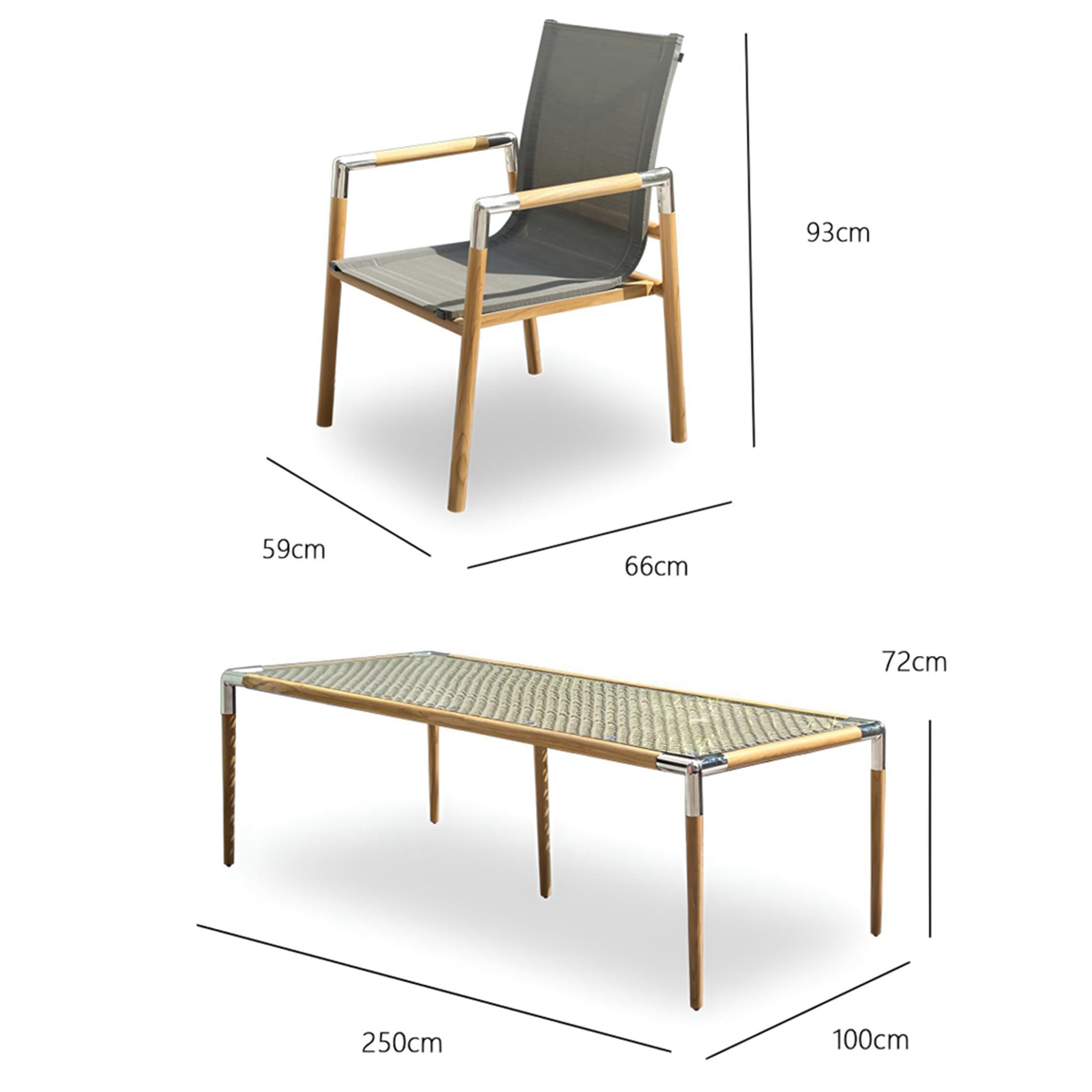 patio dining table (2)