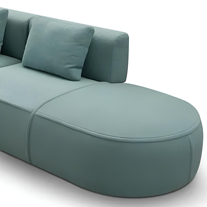 high end sofa set (3).jpg