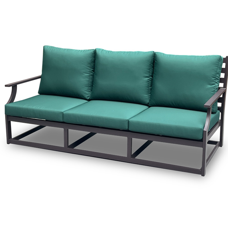 best outdoor furniture.jpg