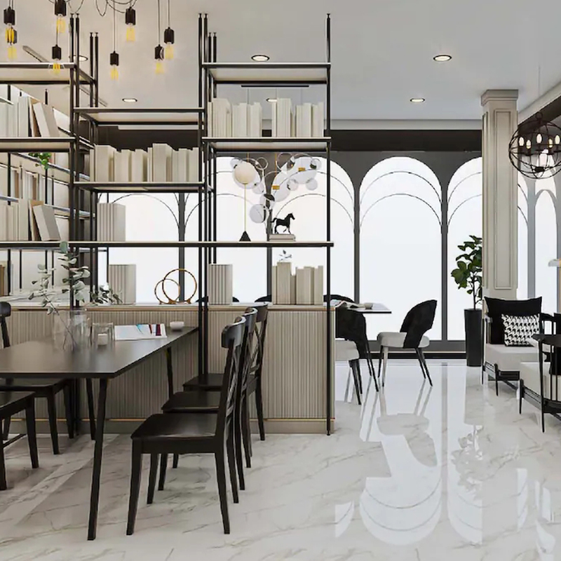 hotel dining table set.jpg