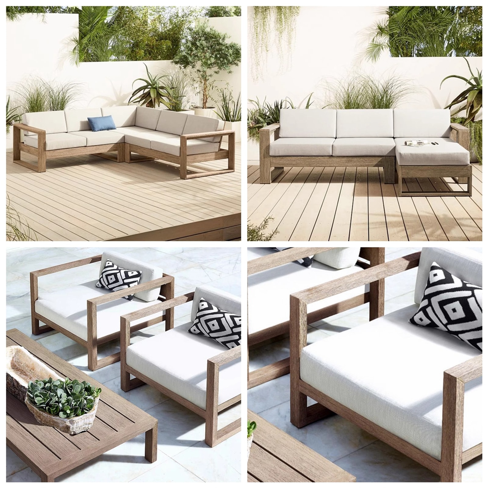garden furniture sofa (2)
