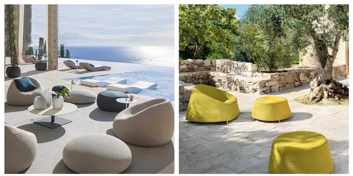 outdoor garden sofa set (1)