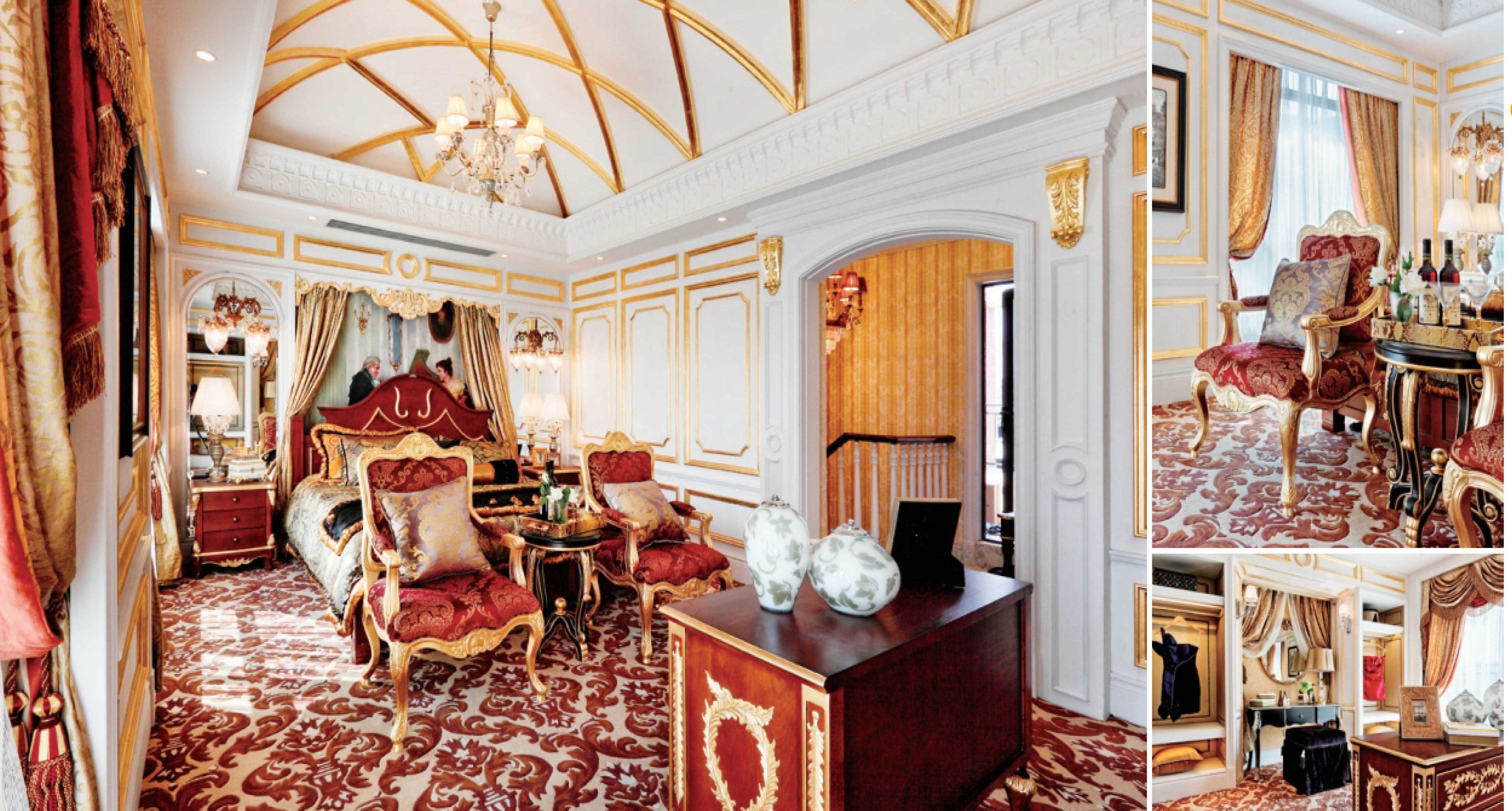 luxury hotel furniture suppliers (5)