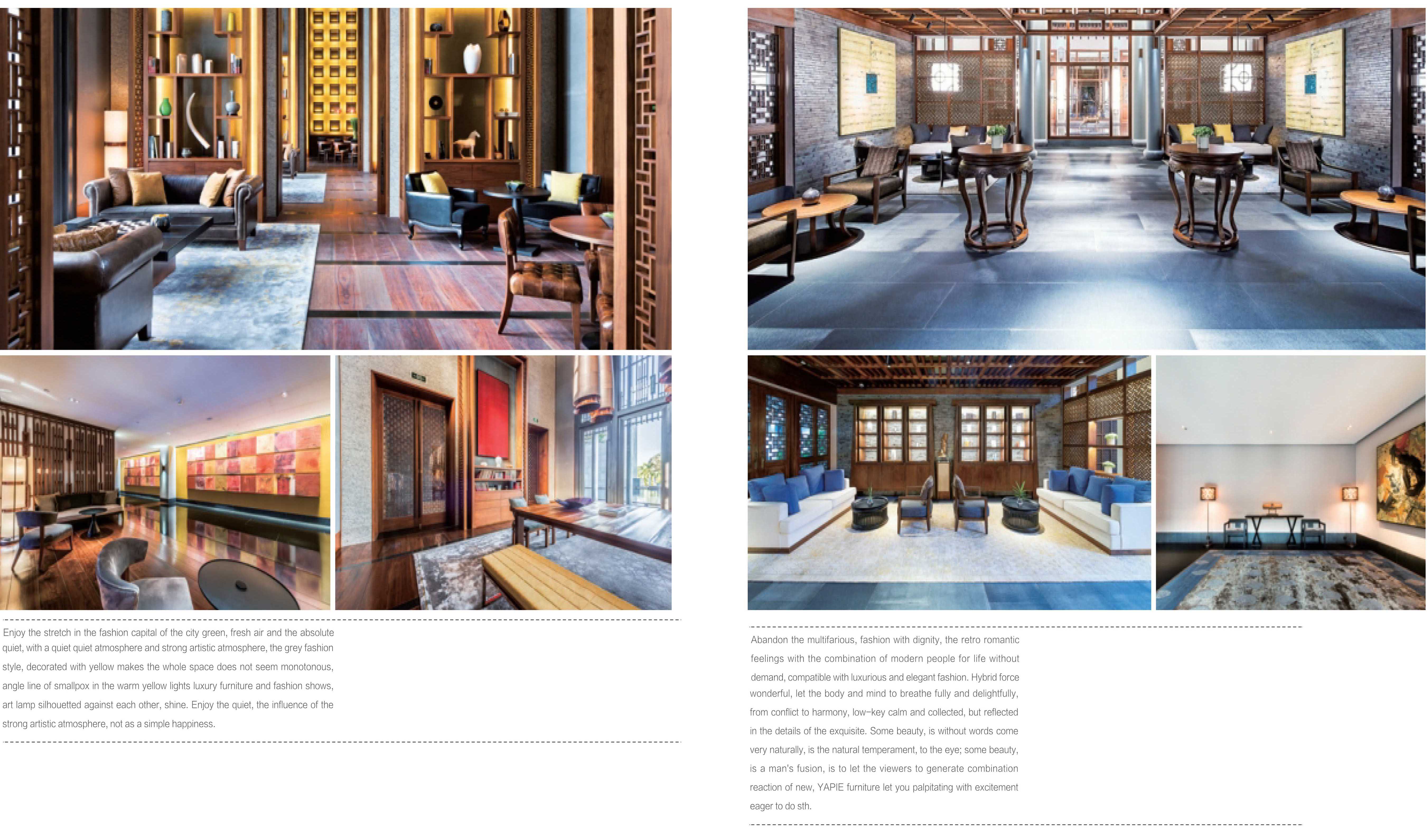 hotel furniture for sale (4)
