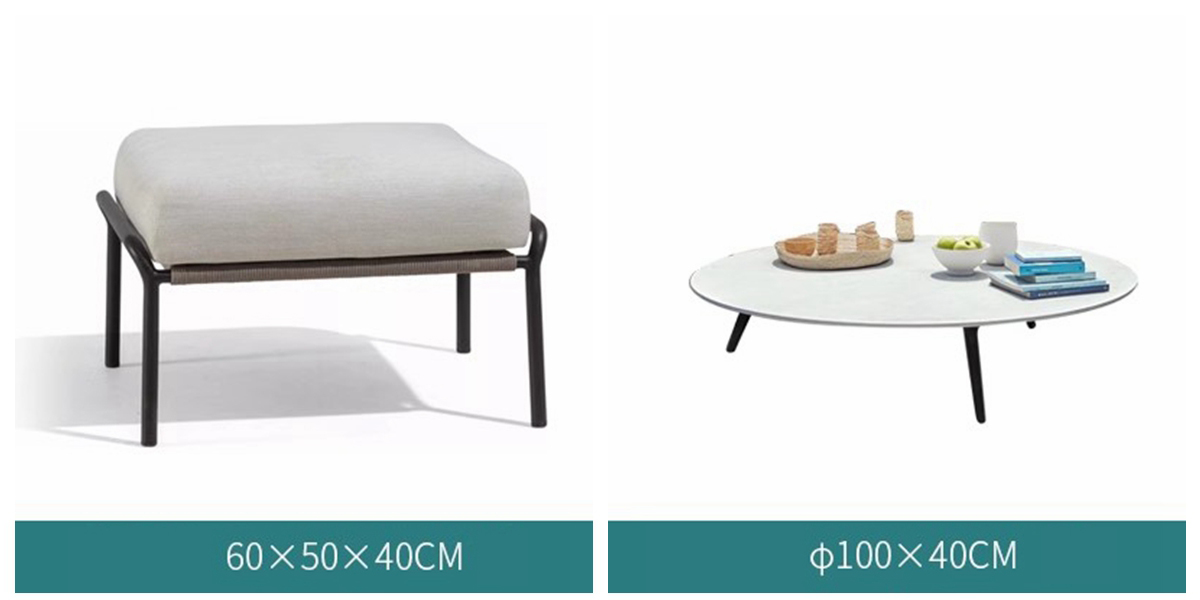 outdoor garden furniture (3)