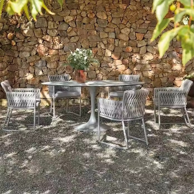 outdoor dining table for 6.jpg