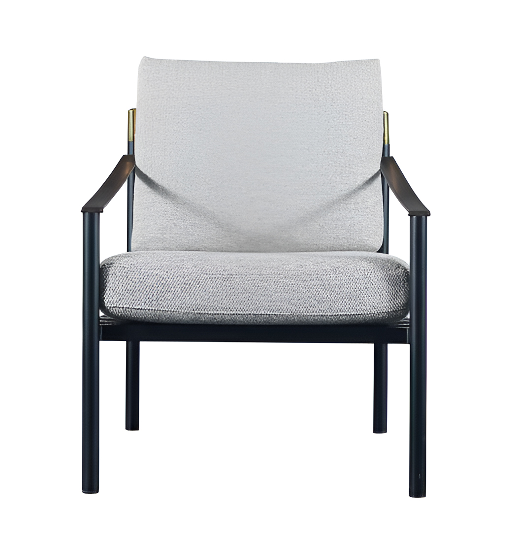 chair accent (3).jpg