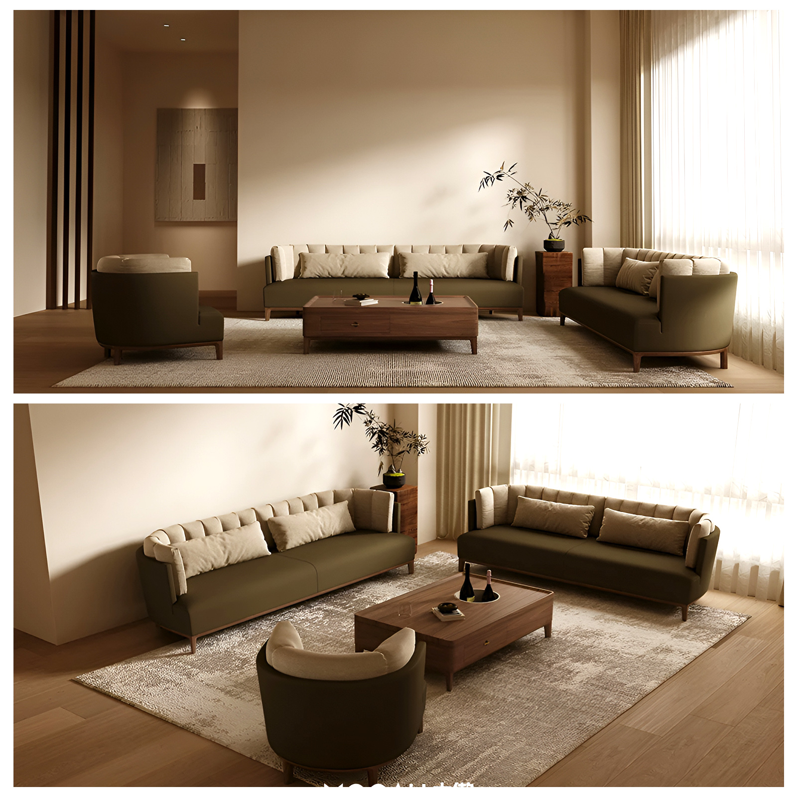 luxury sofa chair (1)