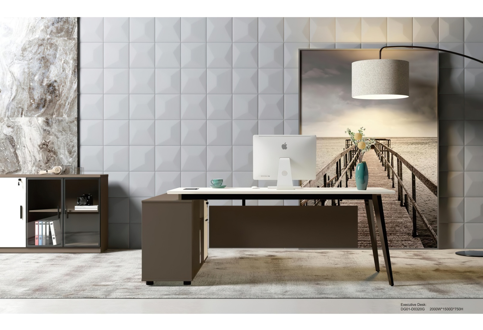office furniture (1)
