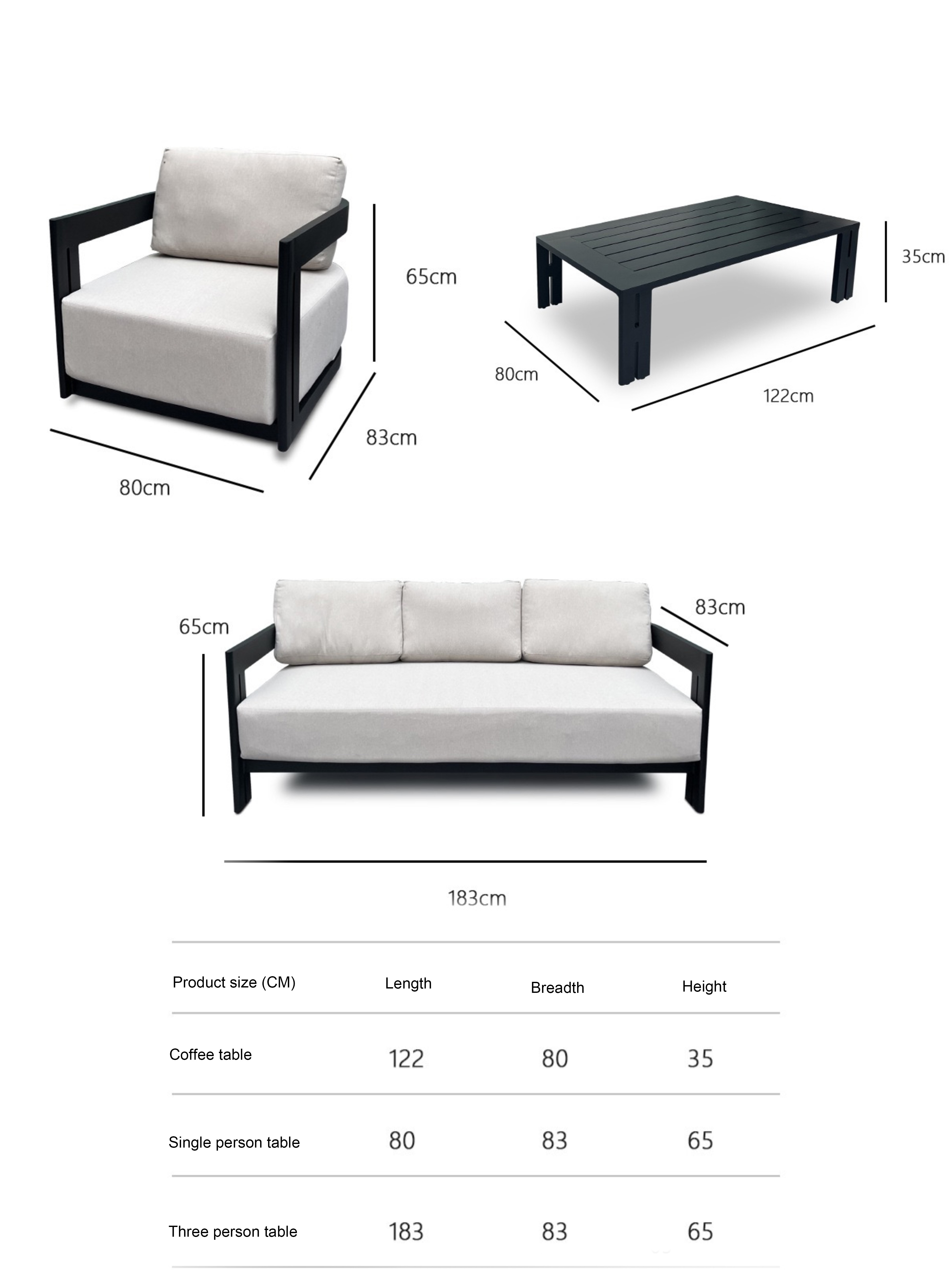 modern patio furniture (1)