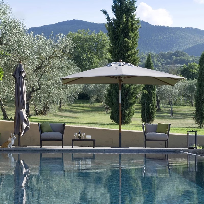 composite garden furniture.jpg