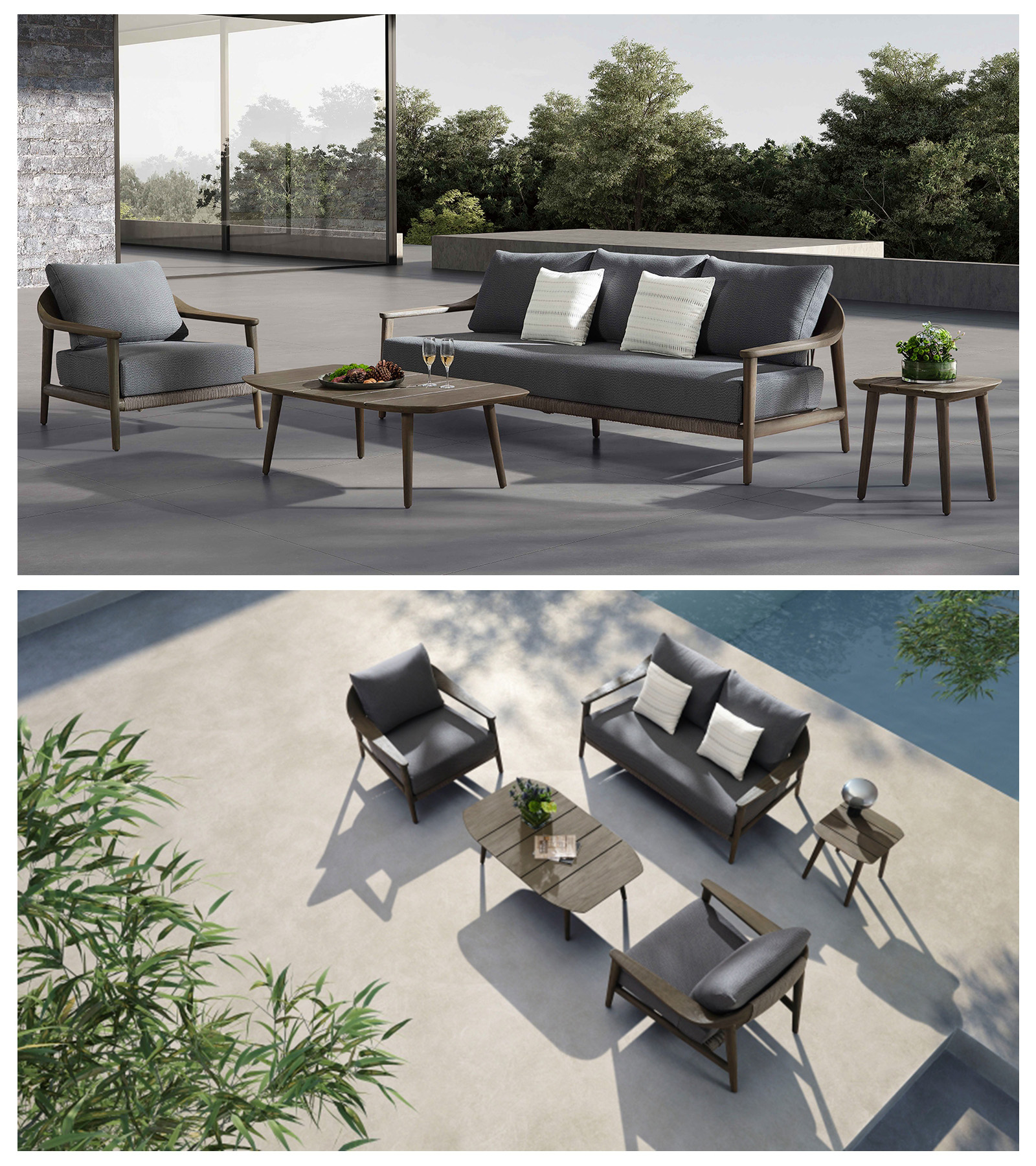 cast iron garden furniture (1)